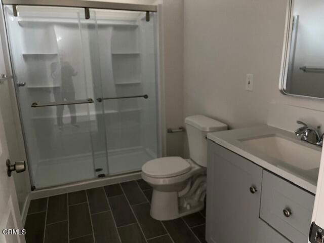 Detail Gallery Image 5 of 13 For 10029 Marcus Ave, Tujunga,  CA 91042 - 2 Beds | 1 Baths