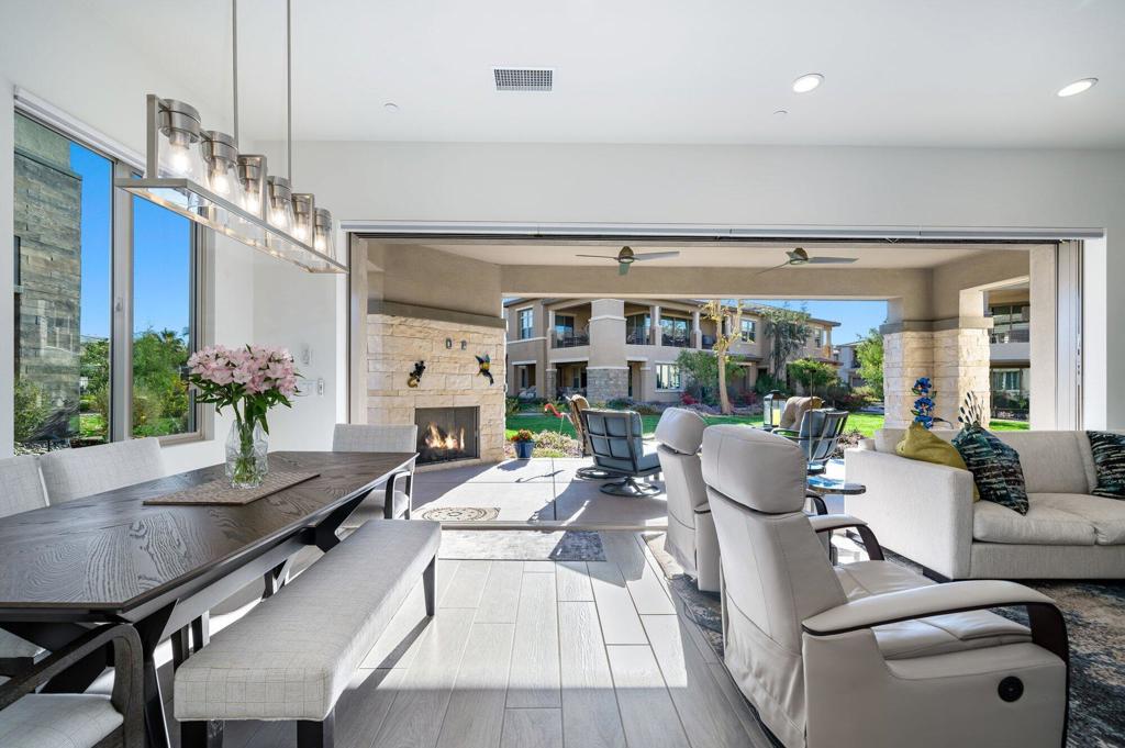 MLS #219124506DA image #11
