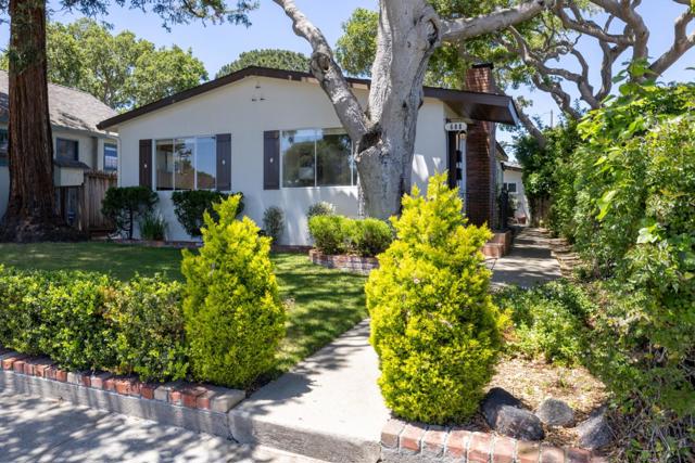 608 Congress Avenue, Pacific Grove CA: https://media.crmls.org/mediaz/0b4e333d-1741-47e9-9a67-938a999139dd.jpg