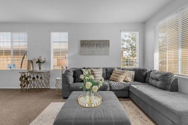 Image 1 of 67 For 37411 Bosley Street