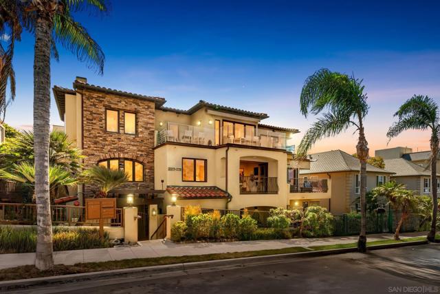 MLS #250041433SD image #52