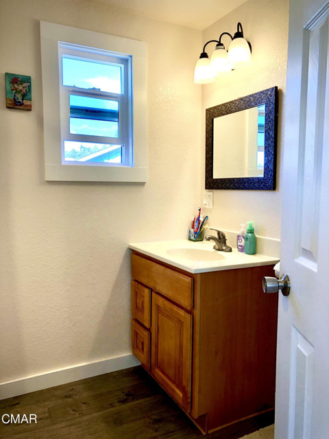 32850 Mill Creek Drive, Fort Bragg CA: https://media.crmls.org/mediaz/0b4e550b-1726-4346-a09a-ad8e26c101ba.jpg