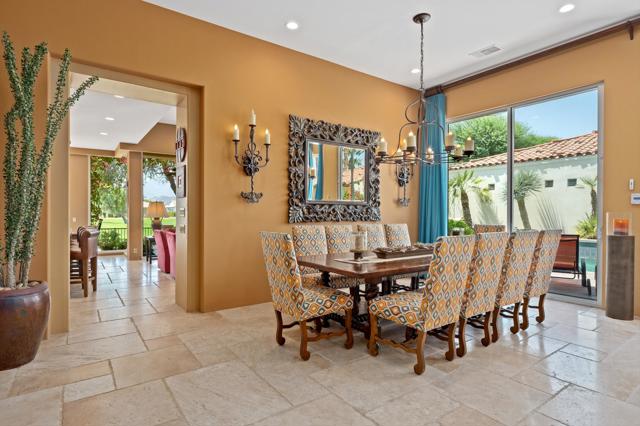 79885 Liga, La Quinta CA: https://media.crmls.org/mediaz/0b4e6a31-db30-48e8-8fb7-1c012192816b.jpg