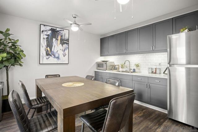 Image 39 of 45 For 1150 J St  421