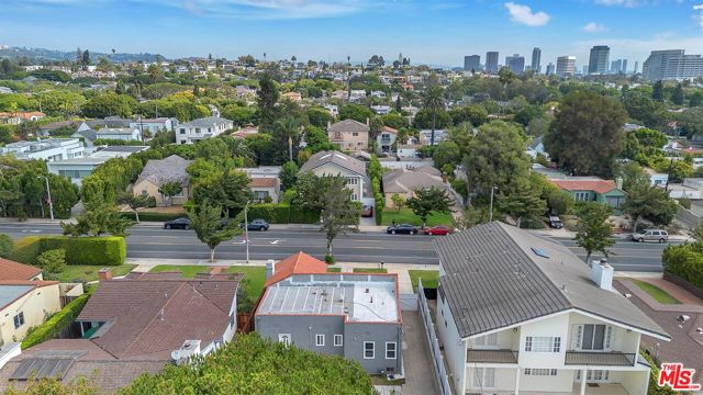928 26th Street photo 49