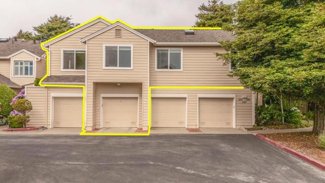230 Amesport, Half Moon Bay CA: https://media.crmls.org/mediaz/0b4e9fff-77a1-4ec6-b963-5e61964ff1d1.jpg