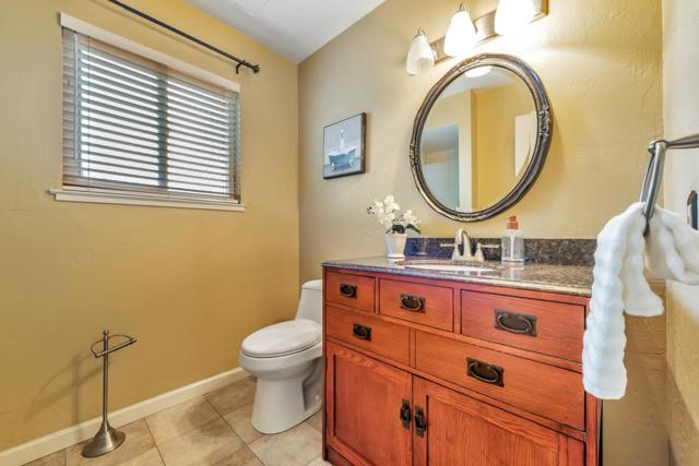 603 Galen Drive, San Jose CA: https://media.crmls.org/mediaz/0b4eb5af-312c-4c70-b5b5-238159302cc6.jpg