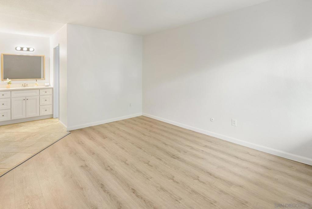 4064 Huerfano Ave - photo 13