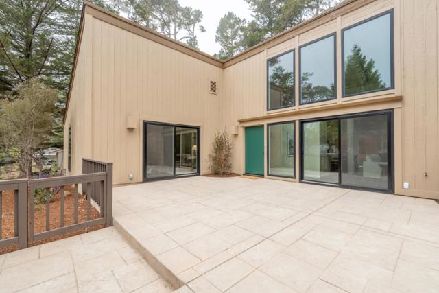 4095 Pine Meadows Way, Pebble Beach CA: https://media.crmls.org/mediaz/0b4efc97-73fb-4201-8bee-bcb58233d402.jpg