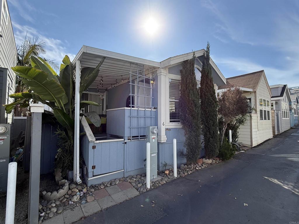 MLS #NDP2501185 image #17