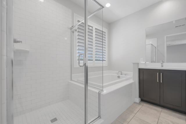 40632 Firenze Court, Indio CA: https://media.crmls.org/mediaz/0b4f3077-f94d-4521-9f04-a9f215f7d0f6.jpg