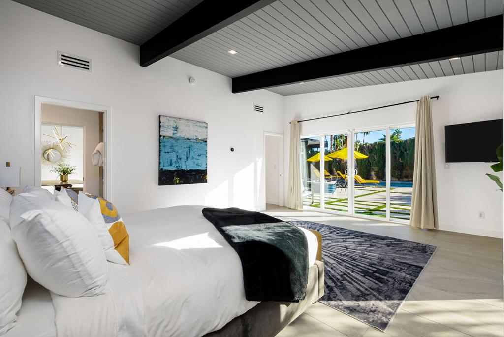 MLS #219139352DA image #19