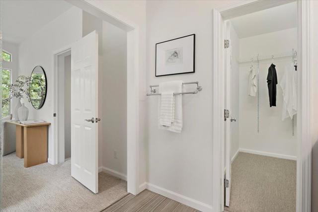 153 Irene Court, Mountain View CA: https://media.crmls.org/mediaz/0b4f586f-0b86-4ecc-a2ad-9f6210063810.jpg