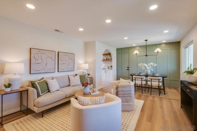 4439 Limerick Way, San Diego CA: https://media.crmls.org/mediaz/0b4f8d42-f90d-4f66-ae1f-55ef9ae70afc.jpg