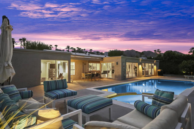 71520 Gardess Road, Rancho Mirage CA: https://media.crmls.org/mediaz/0b4fa1ff-976e-481b-8d56-d79772711bda.jpg