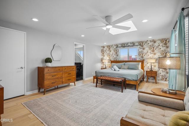 Image 22 of 43 For 3903 Ocean Drive