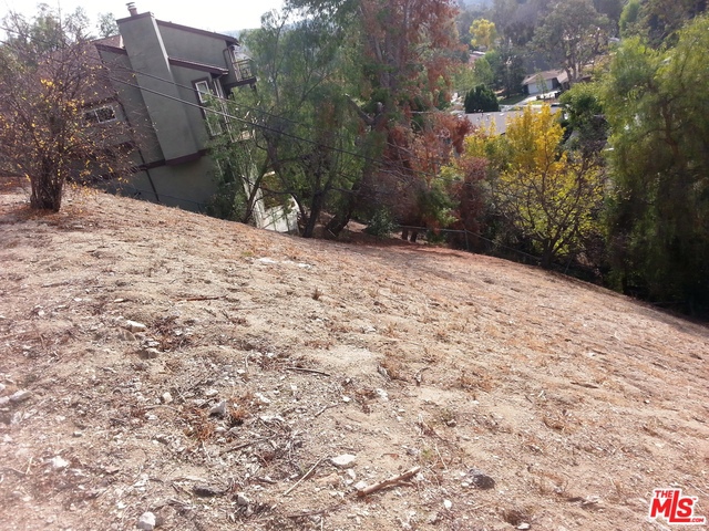 5105 Escobedo Drive photo 3