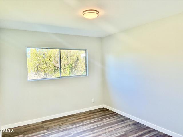 Detail Gallery Image 16 of 25 For 75 Maxine Ave, Oak View,  CA 93022 - 4 Beds | 2 Baths