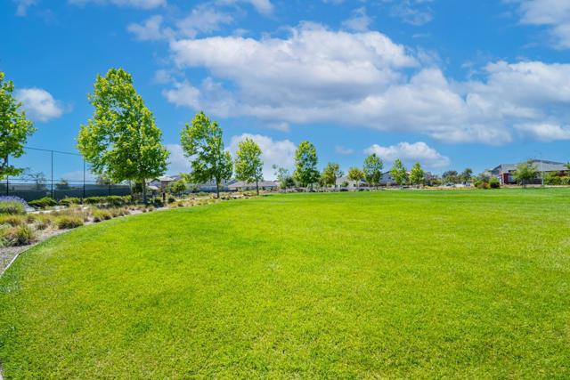 34104 Spur Way, Fremont CA: https://media.crmls.org/mediaz/0b500e57-3ef8-4e2b-b385-b6560cc4f129.jpg
