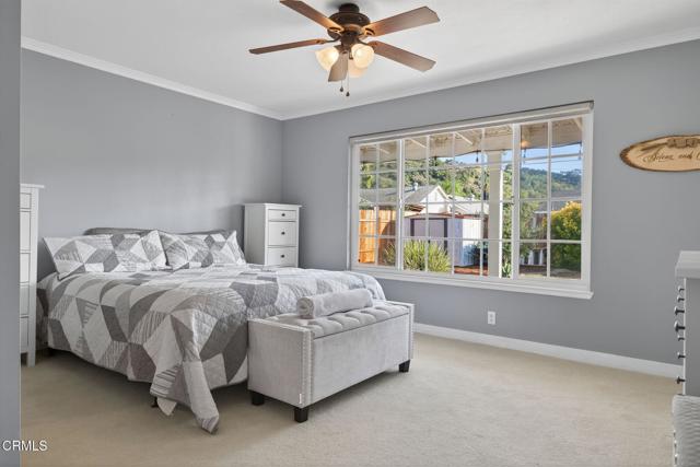 86 Willey Street, Ojai CA: https://media.crmls.org/mediaz/0b5013f4-241a-4f6f-b7f5-b40d72ac746c.jpg