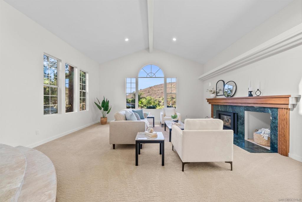 11375 Paymogo - photo 6