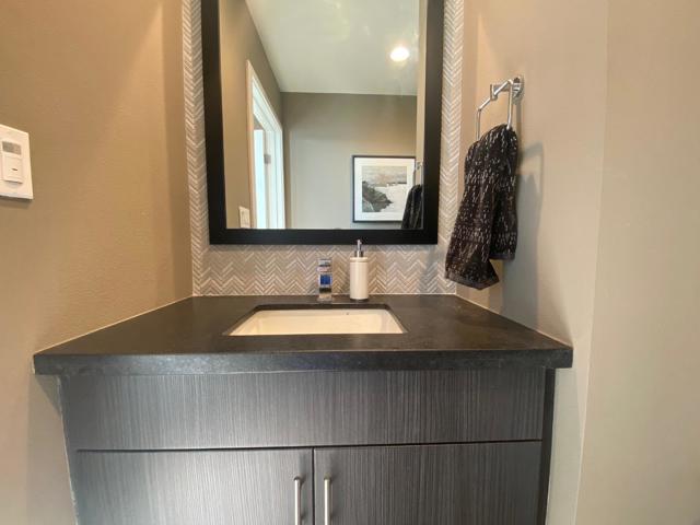 312 Bridgewater Way, Gardena CA: https://media.crmls.org/mediaz/0b50232d-8c44-408f-b93c-0794b2869ae2.jpg
