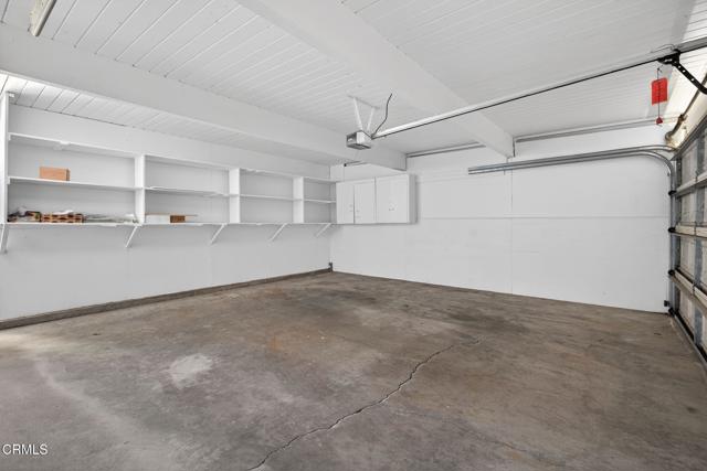 Detail Gallery Image 30 of 42 For 162 W Alta Gr, Port Hueneme,  CA 93041 - 2 Beds | 1 Baths