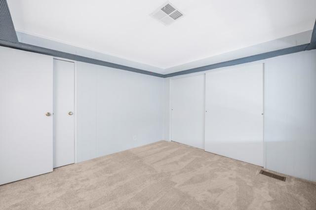 275 Burnett Avenue, Morgan Hill CA: https://media.crmls.org/mediaz/0b505b3f-03cf-400f-b11c-17314feffa68.jpg