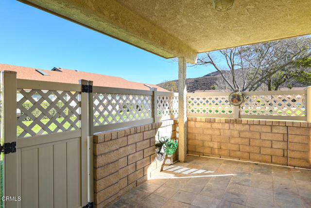 Detail Gallery Image 6 of 45 For 31314 Village 31, Camarillo,  CA 93012 - 2 Beds | 2 Baths