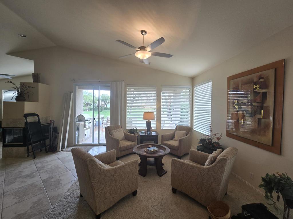 MLS #219126460DA image #5