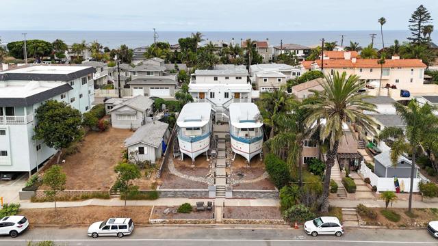 732 3rd Street, Encinitas CA: https://media.crmls.org/mediaz/0b5089cb-d26f-4fcc-8a47-f0c95367caa2.jpg