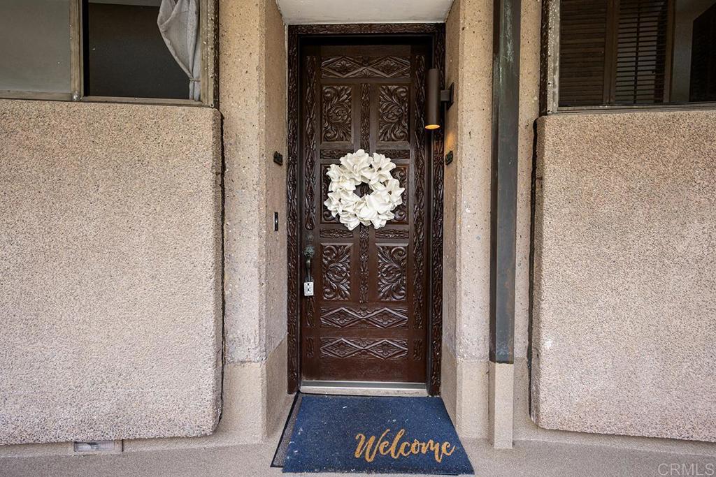 1150 Anchorage Lane - photo 5