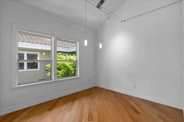 539 Quailbrook Court, San Jose CA: https://media.crmls.org/mediaz/0b50a112-d9f3-4081-b08a-cffb89b1aa2a.jpg