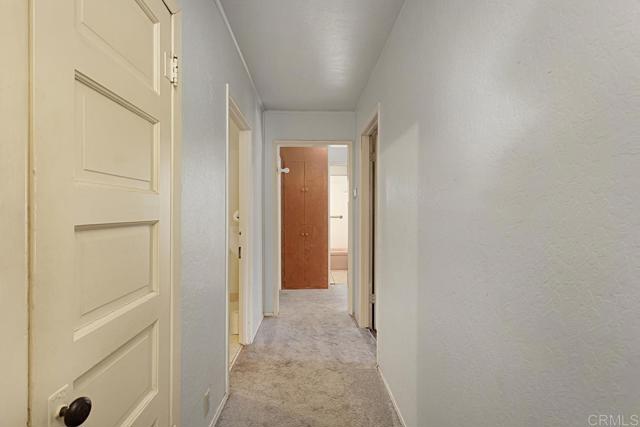 Detail Gallery Image 20 of 34 For 645 Iowa Street, Fallbrook,  CA 92028 - 3 Beds | 2 Baths