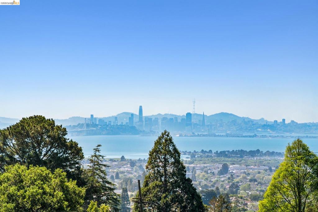 https://media.crmls.org/mediaz/0b50b225-1b7e-4ed4-a058-2e07969807b0.jpg?preset=X-Large
