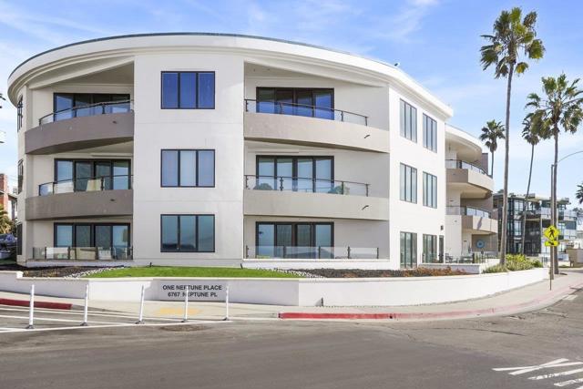 6767 Neptune Pl, La Jolla, California 92037, 3 Bedrooms Bedrooms, ,3 BathroomsBathrooms,Condominium,For Sale,Neptune Pl,240025878SD