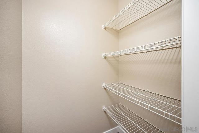 15048 Avenida Venusto, San Diego CA: https://media.crmls.org/mediaz/0b50b5c3-fa80-4343-b03b-913f1ba8ccc1.jpg