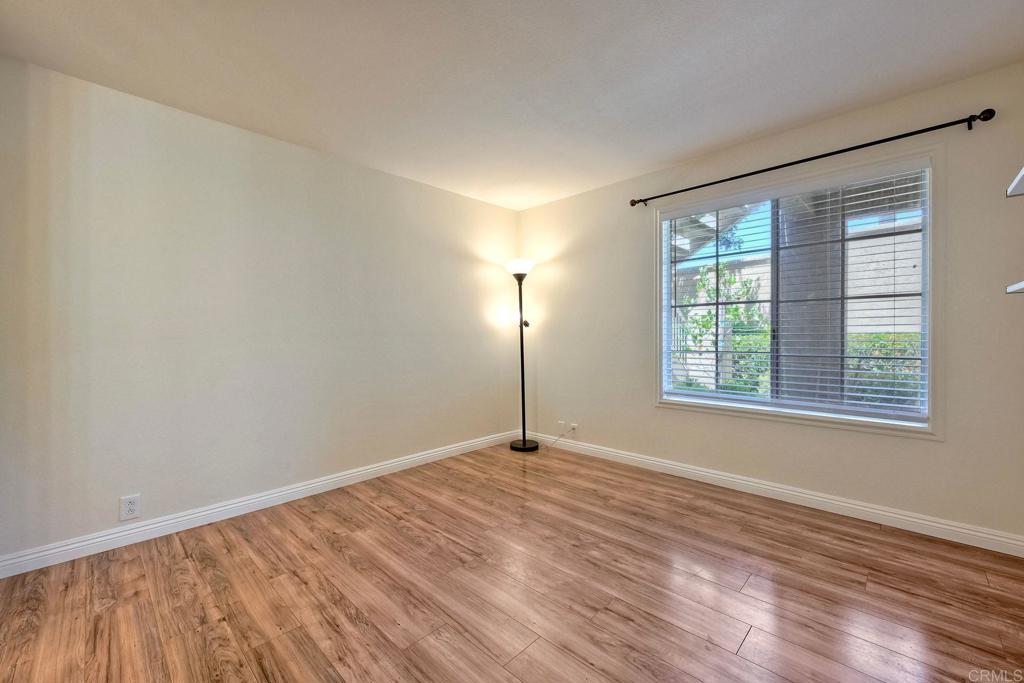 7315 Calle Cristobal - photo 17