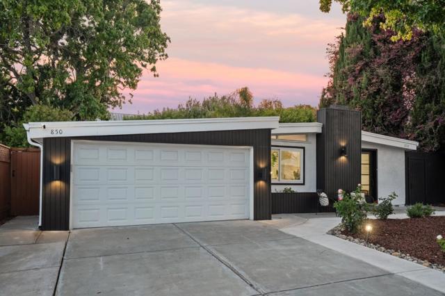850 Las Palmas Drive, Santa Clara CA: https://media.crmls.org/mediaz/0b50c224-10fd-4d54-8ff5-860484982d02.jpg
