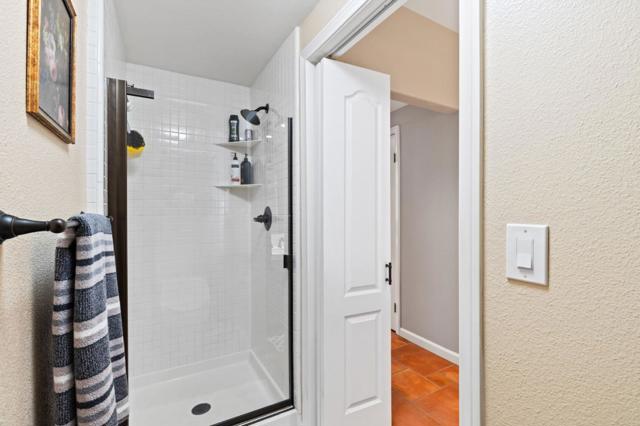 144 S 3rd Street, San Jose CA: https://media.crmls.org/mediaz/0b50c43a-c2b5-473c-837f-03d7b2f2309b.jpg