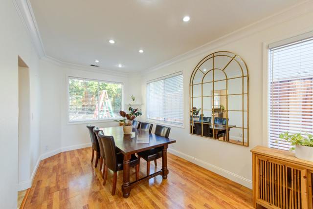 3272 Moreno Avenue, San Jose CA: https://media.crmls.org/mediaz/0b50d37b-ff9d-4c2c-8c53-bf9f626506b3.jpg