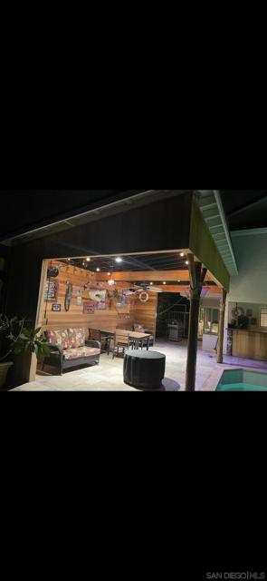 4848 Casals PL, San Diego CA: https://media.crmls.org/mediaz/0b50d624-2519-4790-ab2a-1a9978e59715.jpg