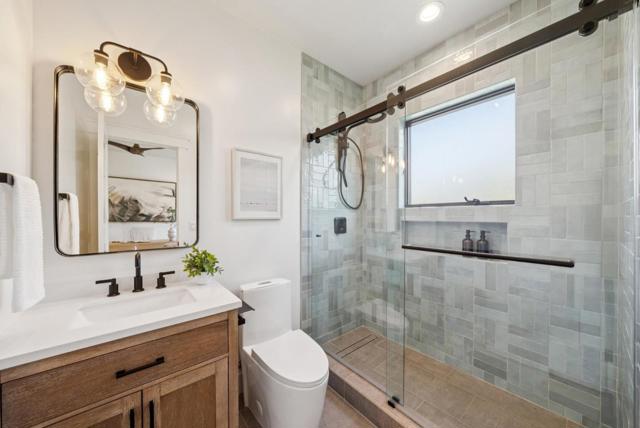 898 Jansen Avenue, San Jose CA: https://media.crmls.org/mediaz/0b50e1bc-ed8c-46c2-8e6d-782a0a61afae.jpg