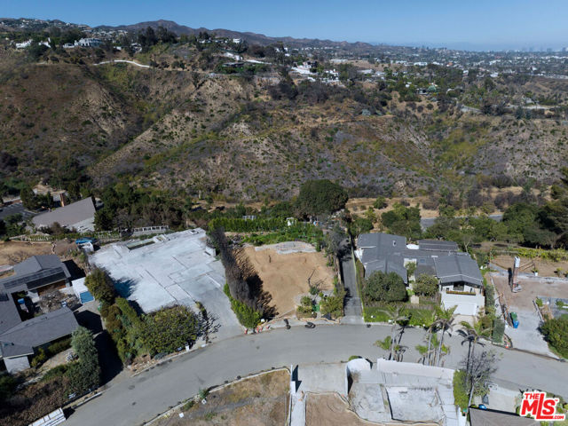 312 Bellino Drive photo 12