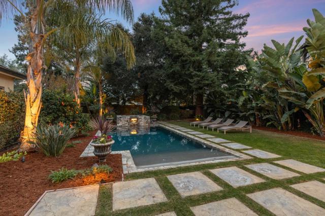 1178 Nevada Avenue, San Jose CA: https://media.crmls.org/mediaz/0b511917-dd0f-49a8-8310-da88cda148f5.jpg