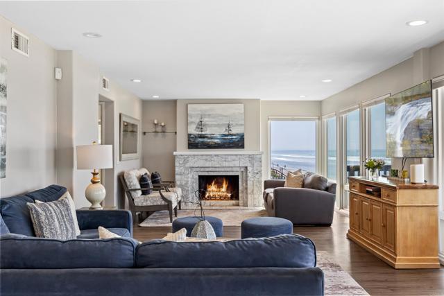 Detail Gallery Image 12 of 75 For 1317 S Pacific St, Oceanside,  CA 92054 - – Beds | – Baths