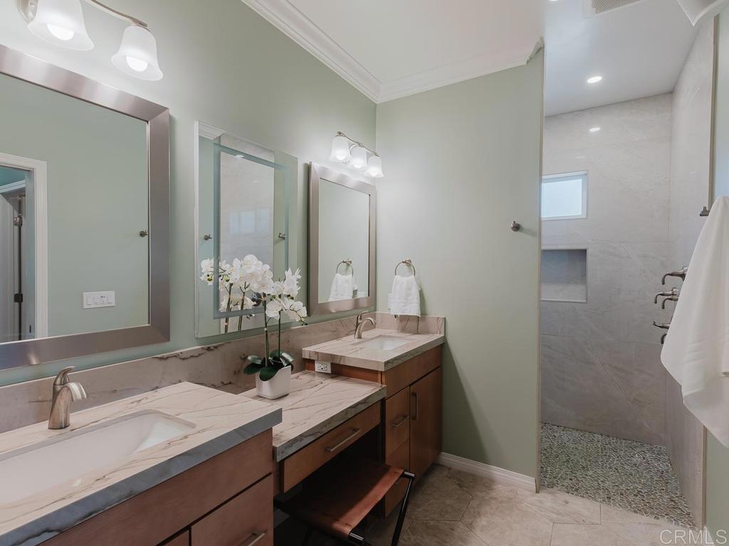 5314 Peyton Place - photo 16