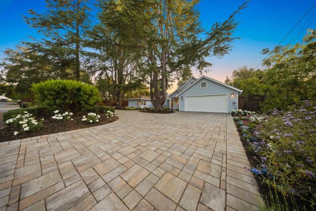1666 Kensington Avenue, Los Altos CA: https://media.crmls.org/mediaz/0b5138cd-9dd9-4ed0-9ca4-218c00959ec5.jpg
