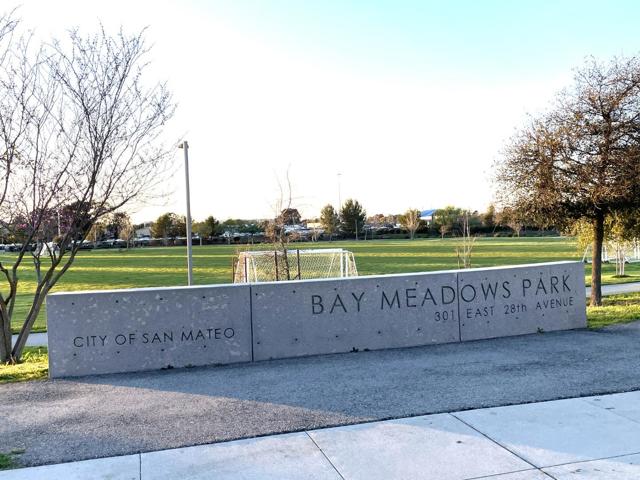 2835 Alvarado Avenue, San Mateo CA: https://media.crmls.org/mediaz/0b513fc6-9220-4bae-9e5e-ee7af5b30108.jpg