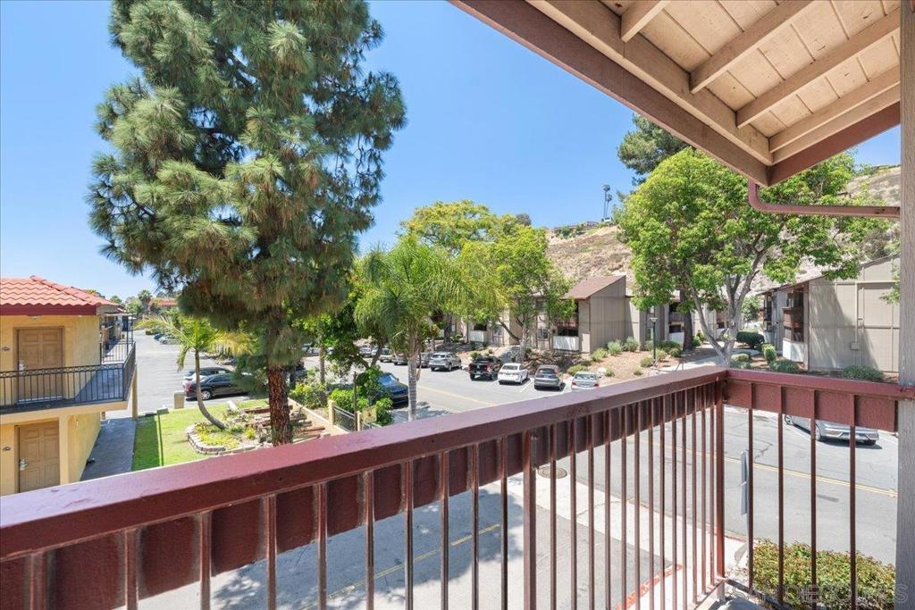 5473 Adobe Falls - photo 17